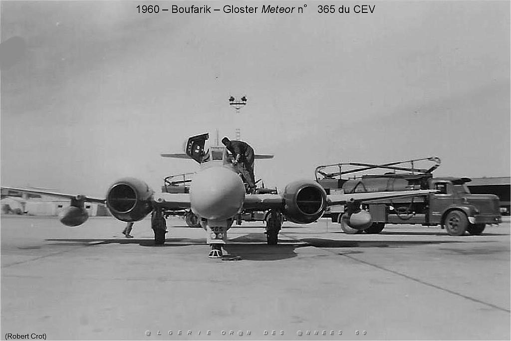 91 - Visiteurs (6) 1960_000012.jpg